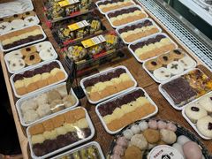 -师任堂韩式食品(总店)
