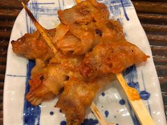 -平成屋·午肴夜酒(四川北路店)