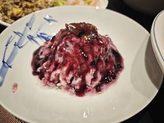 -天津大学·四十二斋餐厅