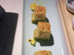 -望湘园·小雅(德基店)