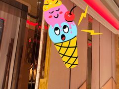 -GalaCity上海歌城(杨浦百联店)