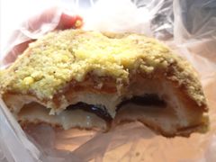 -巴黎贝甜·生日蛋糕(杭州文二路店)