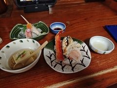 -蟹料理 北海道かに将軍(札幌本店)