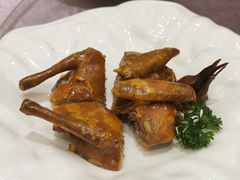 -宝燕壹号(徐汇店)