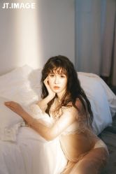 -专注孕妇照亲子照·纪田摄影