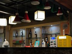 -山居屋炭火烧肉(厚街万达店)