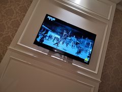 -奥阳水立方温泉休闲中心