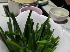 -麻辣因子滩羊火锅(世和广场店)