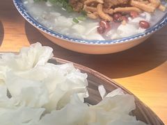 -晓友烧麦(光华村店)