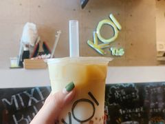 -KOI The(国際通り店)