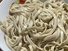 -仓桥面结店