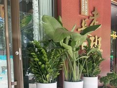 -老班长大酒店(海关大楼店)