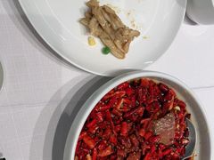 -北京厨房(SKP店)