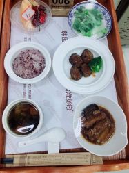 -爱贝蕊恩韩式月子会所(南山店)