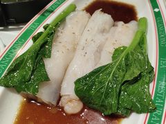 -粤拭轩·广东味道(祥和里店)