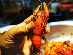 -百事晟渔村木火铁锅炖(玉带湾店)