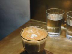-常识咖啡common sense(春熙路店)