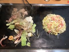 -鹤桥风月(千日前店)
