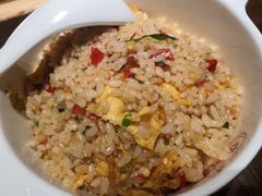 -丝恋丝娃娃(逸天城国贸店)