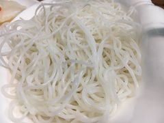 -食爺炭炉鸡煲·烧烤