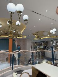 -奈尔宝家庭中心·亲子餐厅(苏州大悦城店)