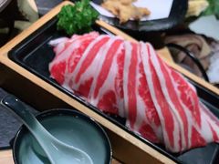-湊湊火锅·茶憩(石家庄万象城店)
