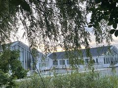 -同里国家湿地公园