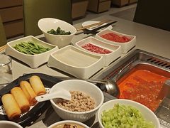 -海底捞火锅(如皋吾悦广场店)