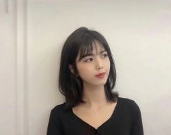 -禾曼造型