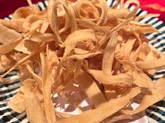 -九州酒场ひこぞう(1号店)