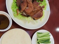 -泰丰楼(前门西大街店)