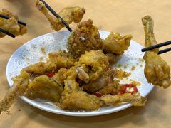 -众源美食(光复阁店)