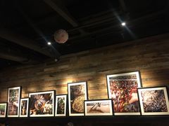 -星巴克(西湖天地店)