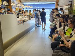 -茶颜悦色(米粉街店)