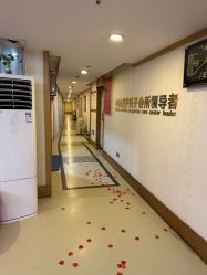 -金月汇月子会所(常宁宫生态店)