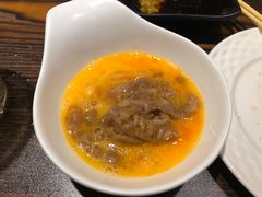 -桂马·日本料理·海胆·海鲜饭·酒场(民主广场店)