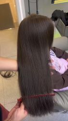 -发源地HAIR SALON