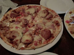 android_upload_pic-么哈(五道口店)