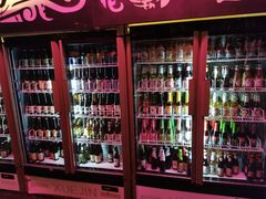 门面-啤仕多·啤客国潮跳舞BAR(保俶路店)