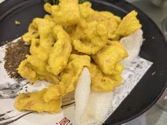 -品味居·首店·大连鲜活海鲜大连菜(东港店)