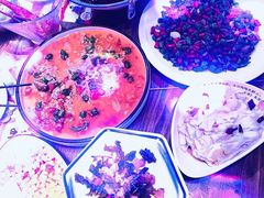 -时光码头民谣公社