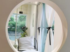 -花沐 FLOWER BATH(凤凰城店)