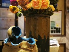 -麦度量贩式KTV(中联广场店)