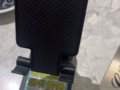 -翠华餐厅(正佳广场店)