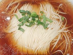 -松鹤楼·苏式汤面(虹桥天地店)