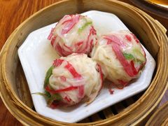 -恒兴发茶店(水巷口店)