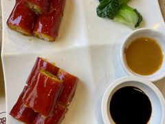 鲜虾红米肠-点都德(千灯湖环宇城店)