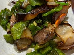 -贵州私房菜(万达天玺小区店)