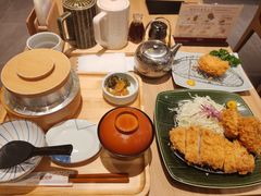 -和幸(春熙路群光广场店)