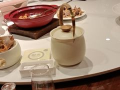 -申粤轩酒楼·三十年粤菜经典(丁香花园店)